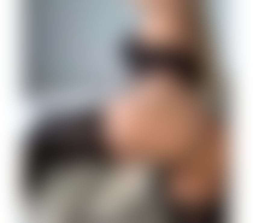 Escorts Tyne and Wear Sunderland - Photos for 🌶️ BELLA.Your Horny GIRLFRIEND! Only few days