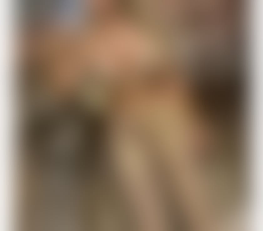 Escort Darlington Town Centre Darlington - Photos for ❤️🔥Unforgettable Girlfriend Experience. REAL PICTURES