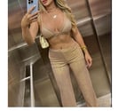 ❤️Sexy BELLA . An experience worth repeat🔥