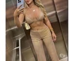 🌶️ BELLA.Your Horny GIRLFRIEND! Only few days