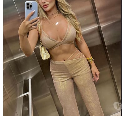 Escort Darlington Town Centre Darlington - Photos for ❤️Sexy BELLA . An experience worth repeat🔥