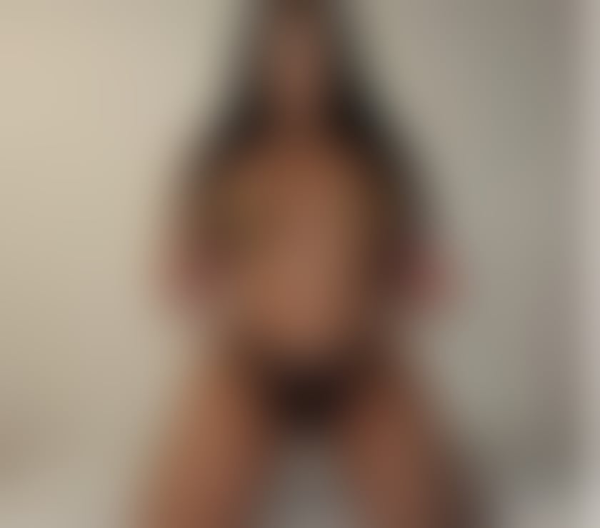  Escorts Wolverhampton City Centre Wolverhampton - Photos for ❤️NEW IN TOWN❤️SARA❤️OWO❤️GFE❤️