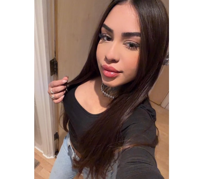 Escorts North West London Brent Cross - North West London - Photos for ❤ Girl Brazilian🍑 for GFE🍷Good Service🍓