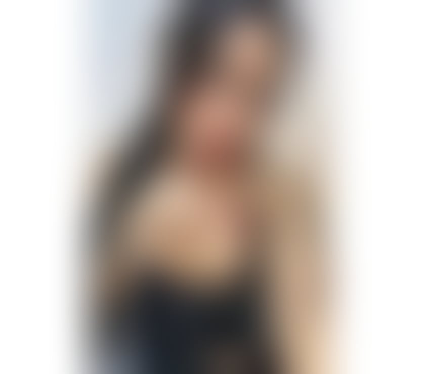 ❤ Girl Brazilian🍑 for GFE🍷Good Service🍓