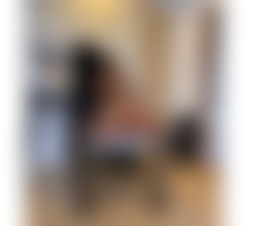 Escorts North West London Brent Cross - North West London - Photos for ❤ Girl Brazilian🍑 for GFE🍷Good Service🍓