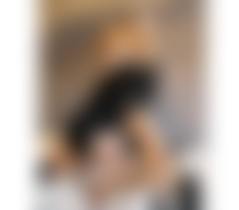 Escorts North West London Brent Cross - North West London - Photos for ❤ Girl Brazilian🍑 for GFE🍷Good Service🍓