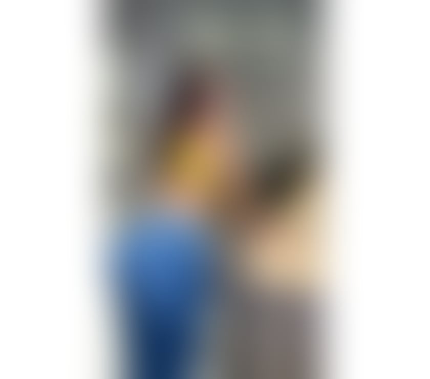 Escorts Cardiff City Centre Cardiff - Photos for 🔥Hot & intense 🥵 Brazilian Babe 🇧🇷🔞