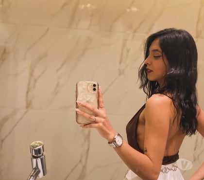 Escorts Cardiff City Centre Cardiff - Photos for 🔥Hot & intense 🥵 Brazilian Babe 🇧🇷🔞