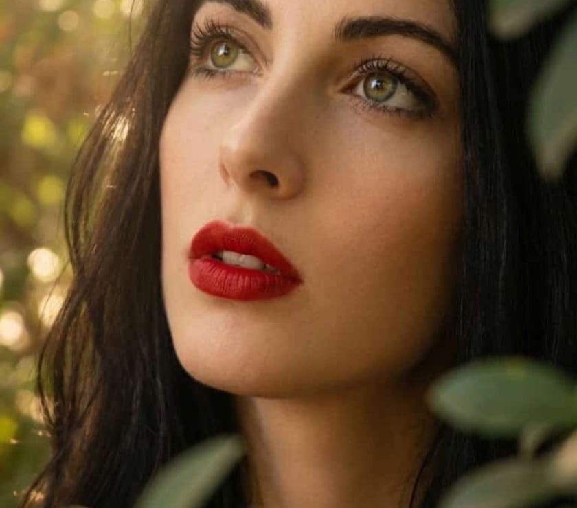 Professional massage Chingford East London - Photos for Massage therapist