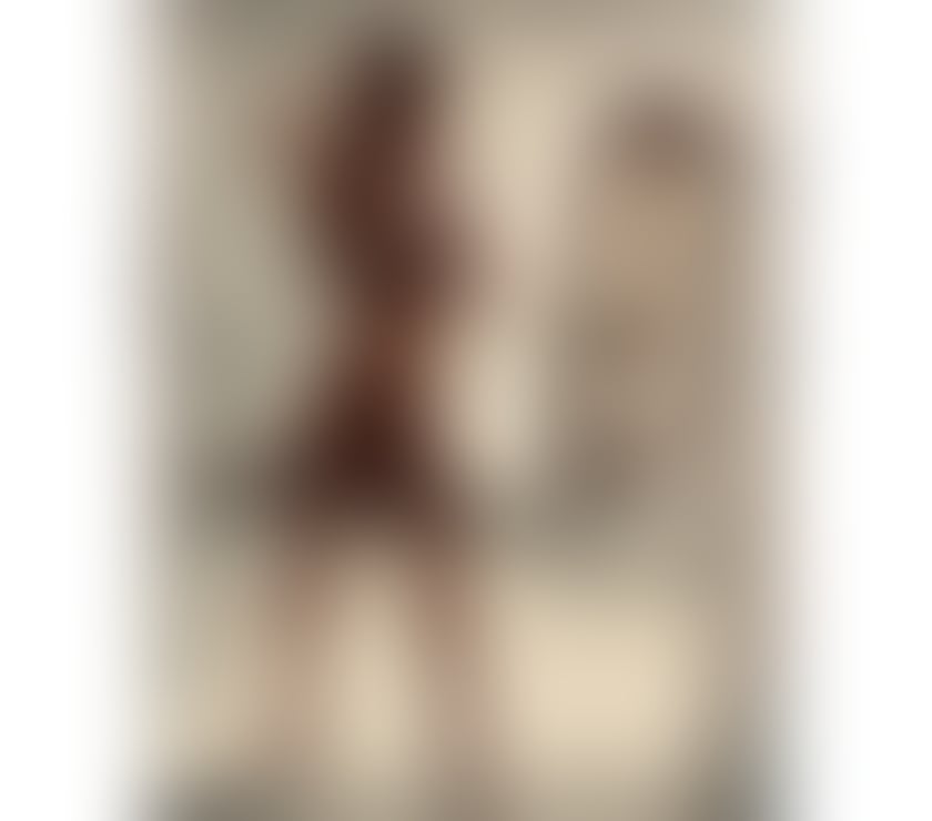  Escorts & Erotic Massage Burgess Hill Mid Sussex - Photos for NEW IN TOWN💚VIP EXPIRANCE💚PARTY GIRL💚GFE