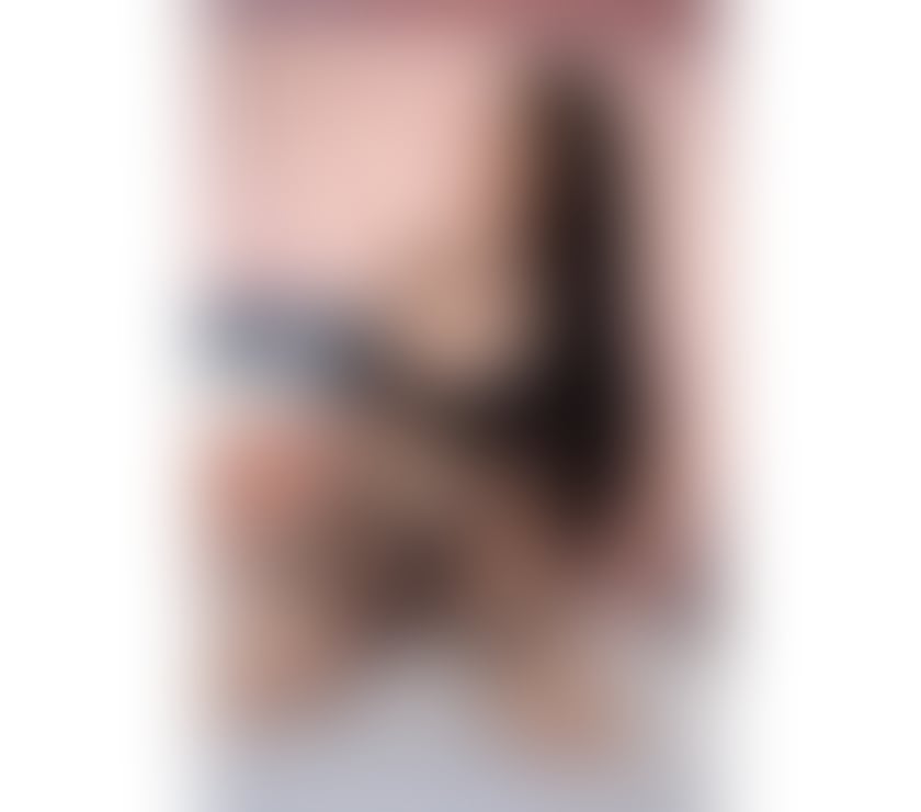  Escorts & Erotic Massage Burgess Hill Mid Sussex - Photos for NEW IN TOWN💚VIP EXPIRANCE💚PARTY GIRL💚GFE