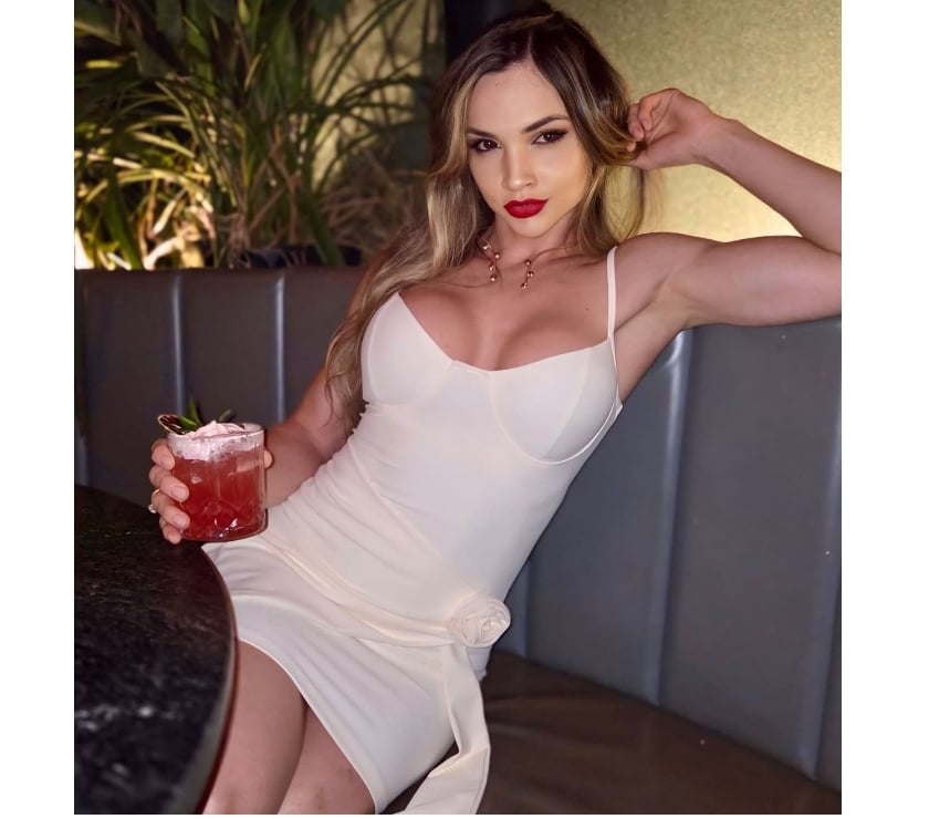 Escorts East London Creekmouth - East London - Photos for Blond Brazilian 100%