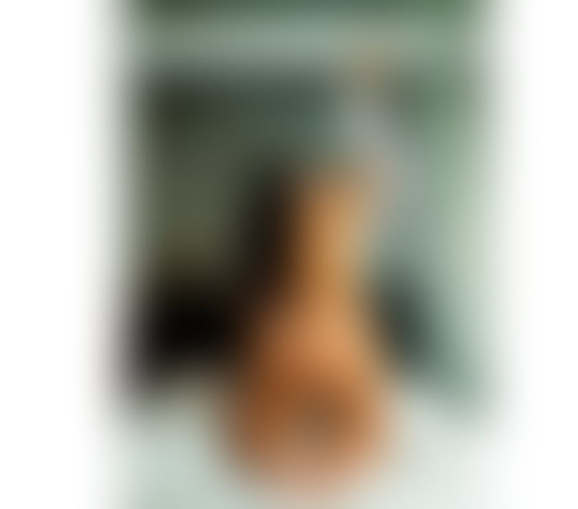  Escorts Bristol City Centre Bristol - Photos for 🇧🇷SEXY MORENA PARTY GIRL STRAP ON🍆