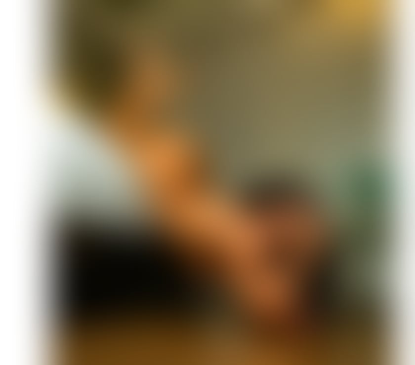 Escorts Bristol Bristol City Centre - Bristol - Photos for 🇧🇷SEXY MORENA PARTY GIRL STRAP ON🍆