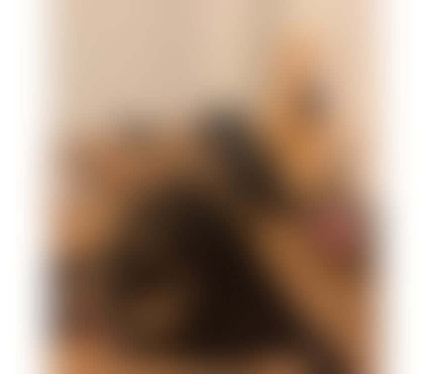 Escorts Bristol Bristol City Centre - Bristol - Photos for 🇧🇷SEXY MORENA PARTY GIRL STRAP ON🍆