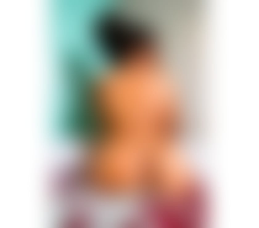 Escorts Bristol Bristol City Centre - Bristol - Photos for 🇧🇷SEXY MORENA PARTY GIRL STRAP ON🍆