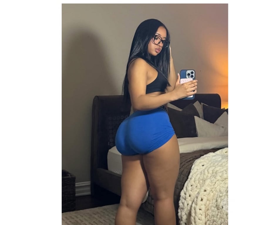 Escorts South East London Bermondsey - South East London - Photos for NINE 🔞Real🔞SEXY SEXY😍😍💋NEW IN TOWN!