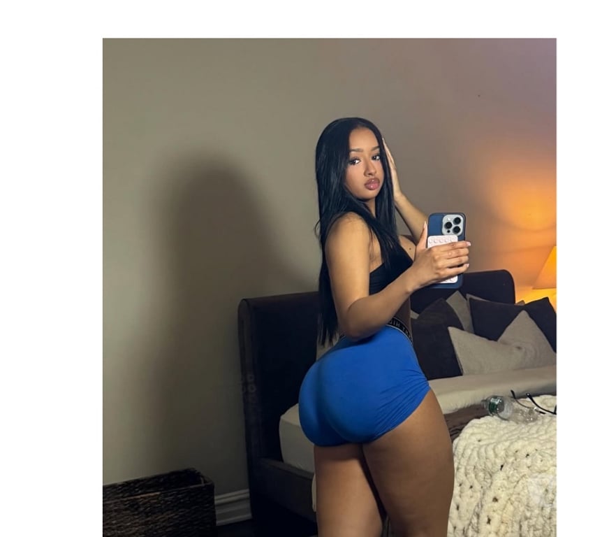 Escorts South East London Bermondsey - South East London - Photos for NINE 🔞Real🔞SEXY SEXY😍😍💋NEW IN TOWN!