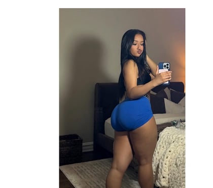 Escorts Bermondsey South East London - Photos for NINE 🔞Real🔞SEXY SEXY😍😍💋NEW IN TOWN!