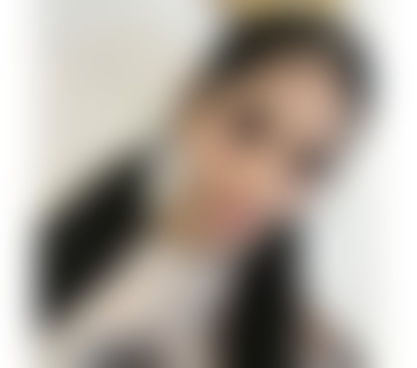 Escorts Cambridgeshire Cambridge - Photos for Indian Mixed Beauty First Time 💯🔝