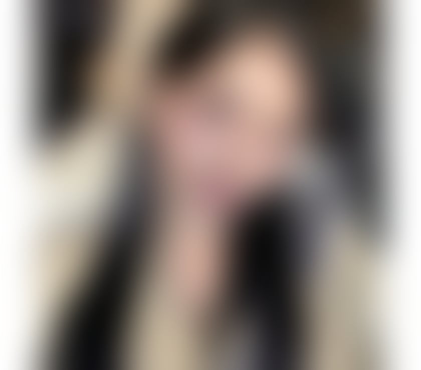 Indian Mixed Beauty First Time 💯🔝