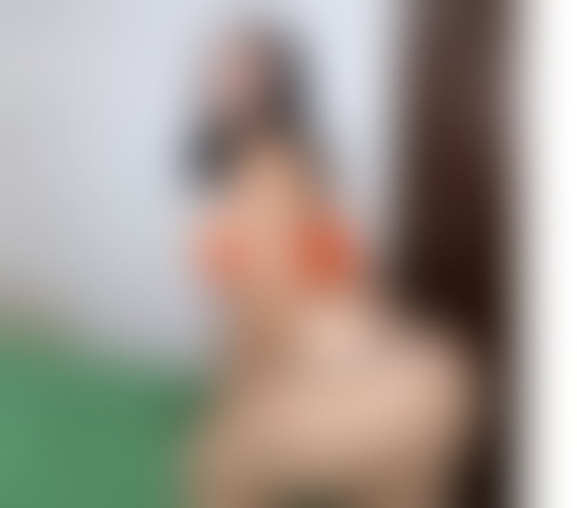 Escorts Carlisle Cumberland - Photos for Hot and latin milf waiting for you now!