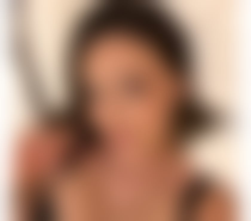 Escorts Cardiff City Centre Cardiff - Photos for 🔥 MIA 🔥 SWEET GIRL READY FOR THE PARTY! 💯 ❤️