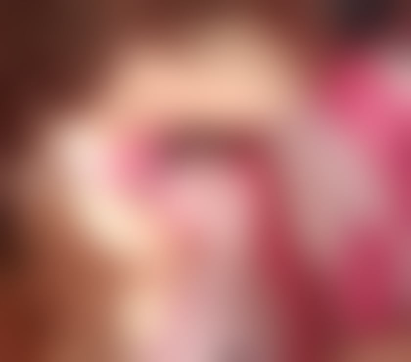  Escorts Southport Sefton - Photos for Margaret whating you