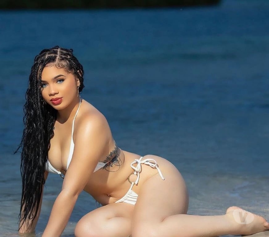 Escorts South East London Lewisham - Photos for 🪷🚨YARA🪷🚨PLEASURE GUARANTEE🪷🚨