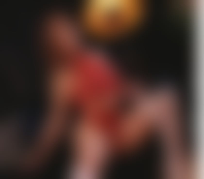 Escorts Belfast Belfast City Centre (South) - Belfast - Photos for ANNY 2 days in Belfast massage experience unforgetable