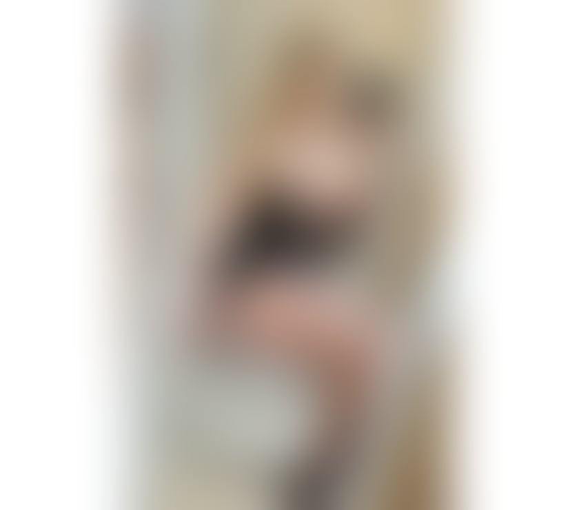Escorts Belfast Belfast City Centre (South) - Belfast - Photos for ANNY 🔥👠in Belfast experience unforgetable