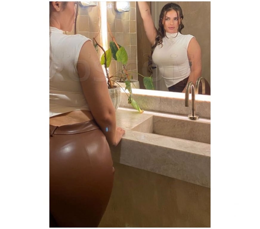 Escorts Belfast Belfast City Centre (South) - Belfast - Photos for ANNY 🔥👠in Belfast experience unforgetable
