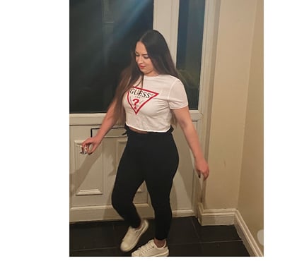  Escorts & Erotic Massage Sheffield Sheffield - Photos for 🌸Full body massage 🌸By Sara💆‍♂️