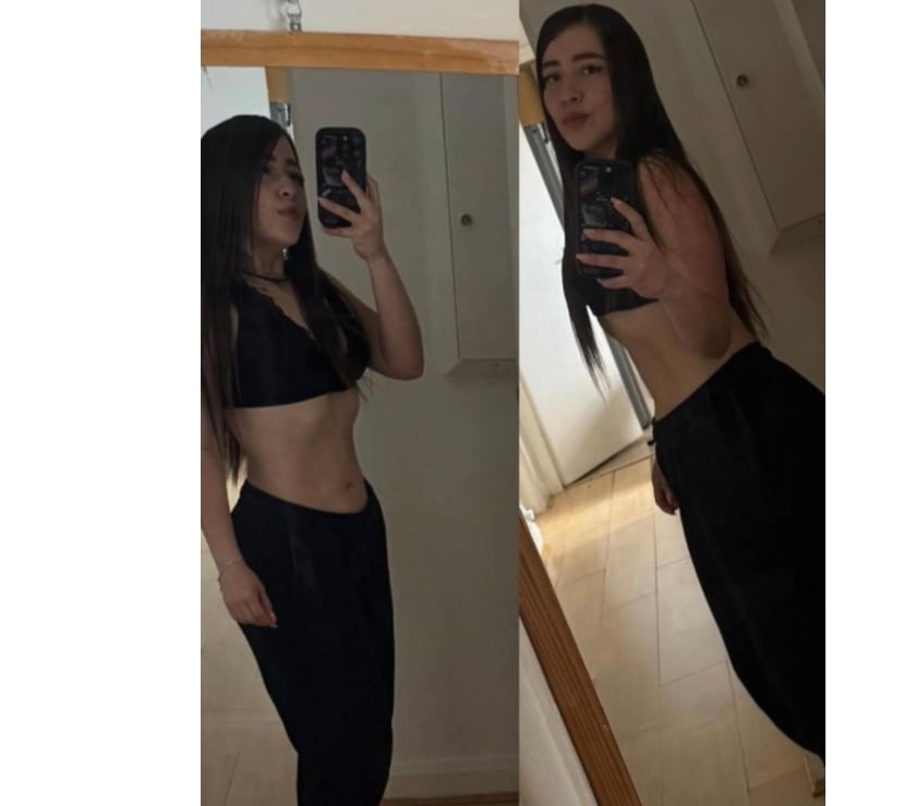 Escorts West London Hillingdon - Photos for 🆕Young Latina💦REAL💦Complete🥳