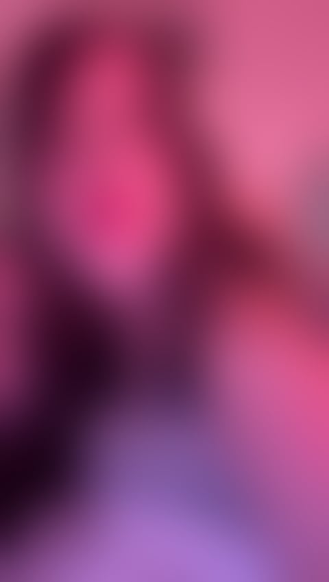 Escorts West London Hillingdon - 