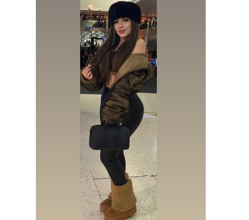 Escorts West London Hillingdon - Photos for 🆕Young Latina💦REAL💦Complete🥳