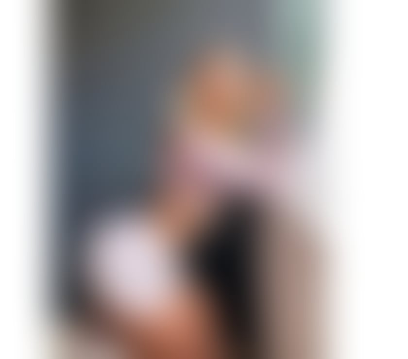 Escorts Tyne and Wear Newcastle upon Tyne - Photos for SOPHIA 🔥HOT BLONDE BRAZILIAN 🍒