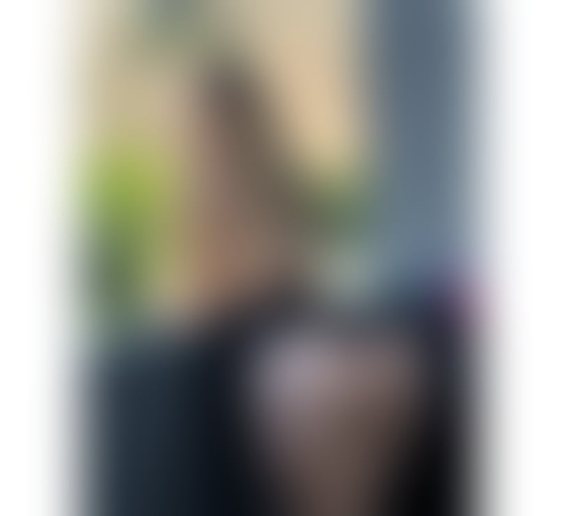 Escorts Tyne and Wear Newcastle upon Tyne - Photos for SOPHIA 🔥HOT BLONDE BRAZILIAN 🍒