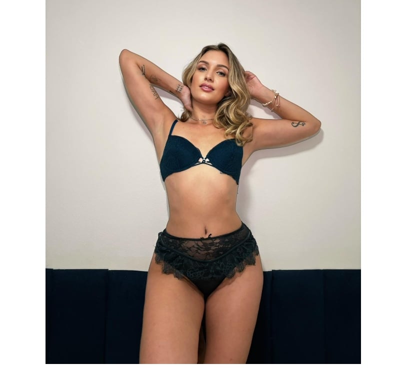 Escorts Tyne and Wear Newcastle upon Tyne - Photos for SOPHIA 🔥HOT BLONDE BRAZILIAN 🍒