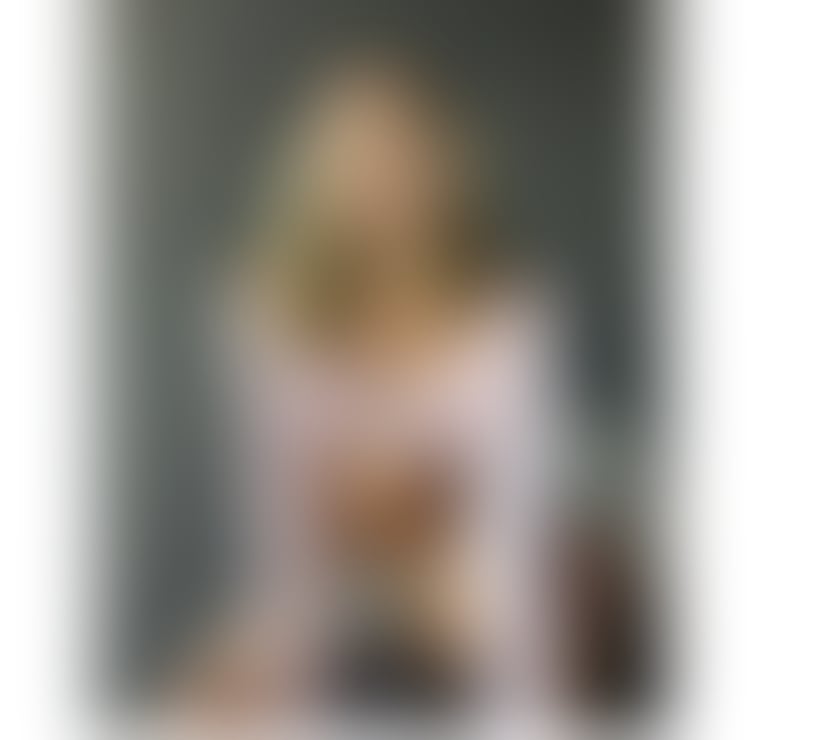 Escorts Tyne and Wear Newcastle upon Tyne - Photos for SOPHIA 🔥HOT BLONDE BRAZILIAN 🍒