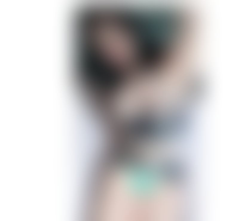 Trans Escorts Clapton East London - Photos for 🍒 SWEET AND HOT 🍒 BEST BJ 🍌🥂 Party