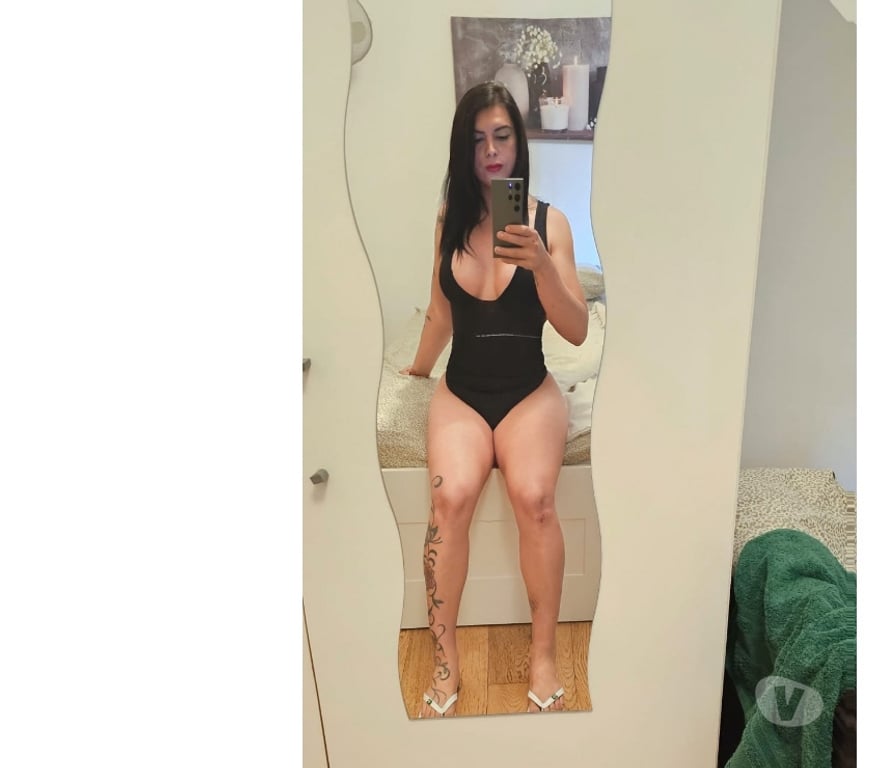 Trans Escorts East London Clapton - East London - Photos for 🍒 SWEET AND HOT 🍒 BEST BJ 🍌🥂 Party