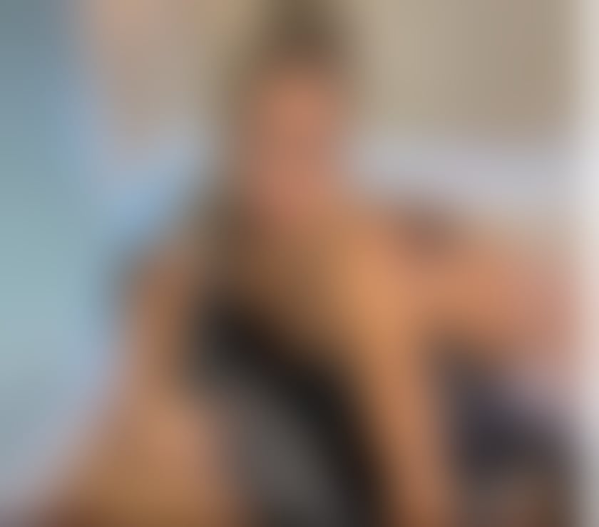 Escorts West Yorkshire Leeds - Photos for 🖤NEW NEW BEST ESCORT🔝BEST SERVICES🔞NO RUSH