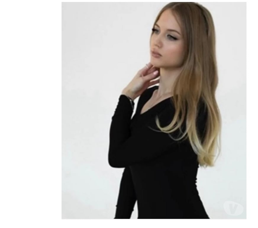 Escorts South Yorkshire Sheffield - Photos for 🥳No rush 🛑Real pictures ❤️