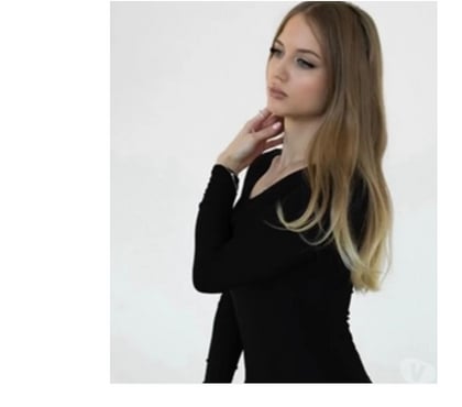 Escorts Sheffield Sheffield - Photos for 🥳No rush 🛑Real pictures ❤️