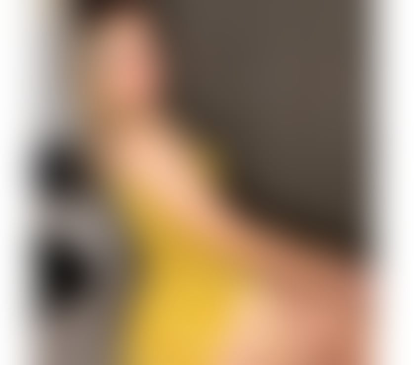 Escorts South Yorkshire Sheffield - Photos for 🍑 👙BIA LATINA ! Best Service Guaranteed 🍑