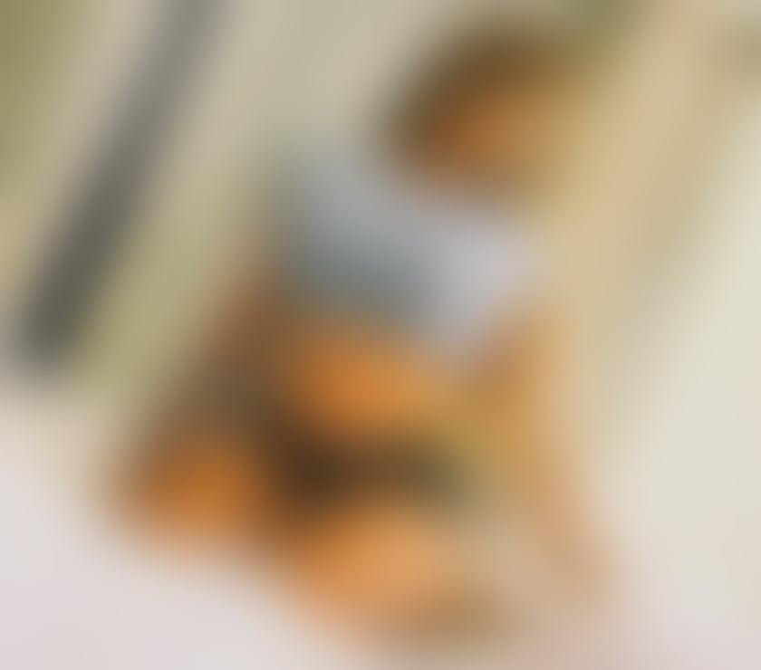  Escorts East Gate Shopping Centre Gloucester - Photos for Lili sexy doll 🌶️🍒🔞