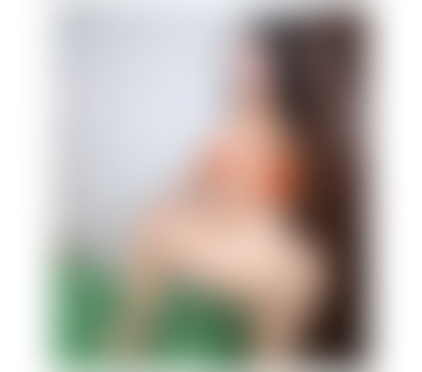 Escorts County Durham Hartlepool - Photos for Latin milf wishing to give you all her body