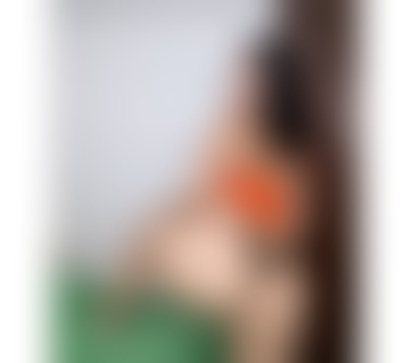  Escorts The Headland Hartlepool - Photos for Latin milf wishing to give you all her body