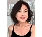 Asian ladyboy offering professional massage in West London